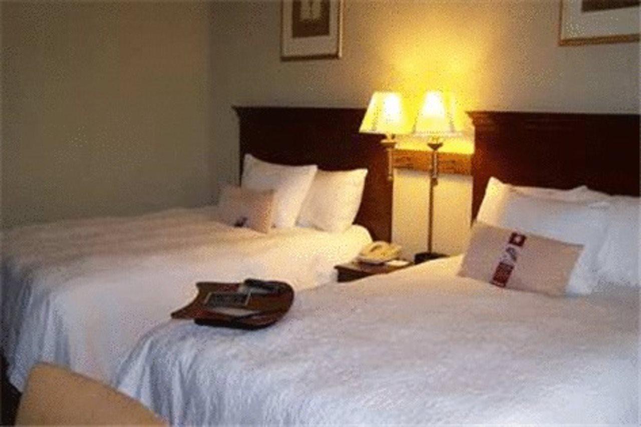 Homewood Suites By Hilton Хоума Екстериор снимка