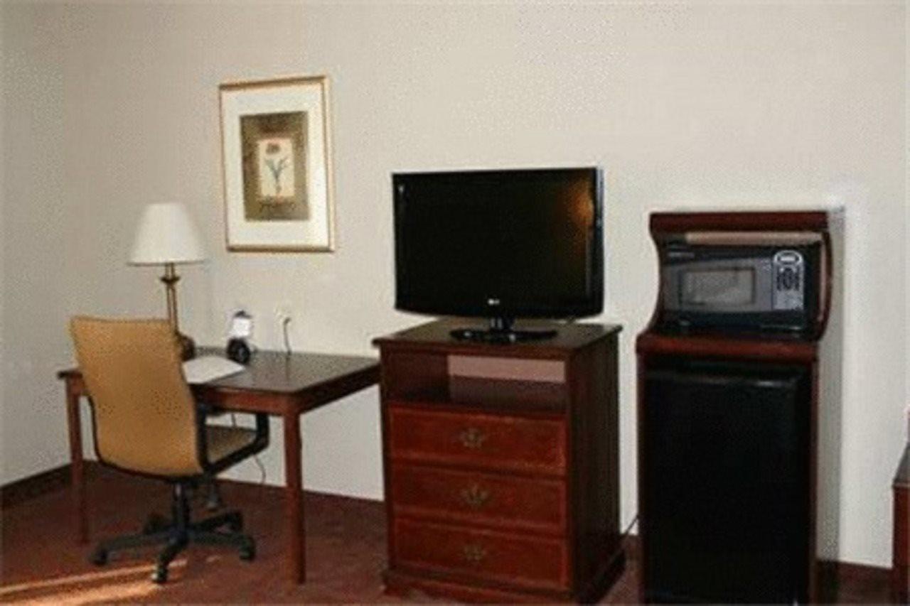 Homewood Suites By Hilton Хоума Екстериор снимка