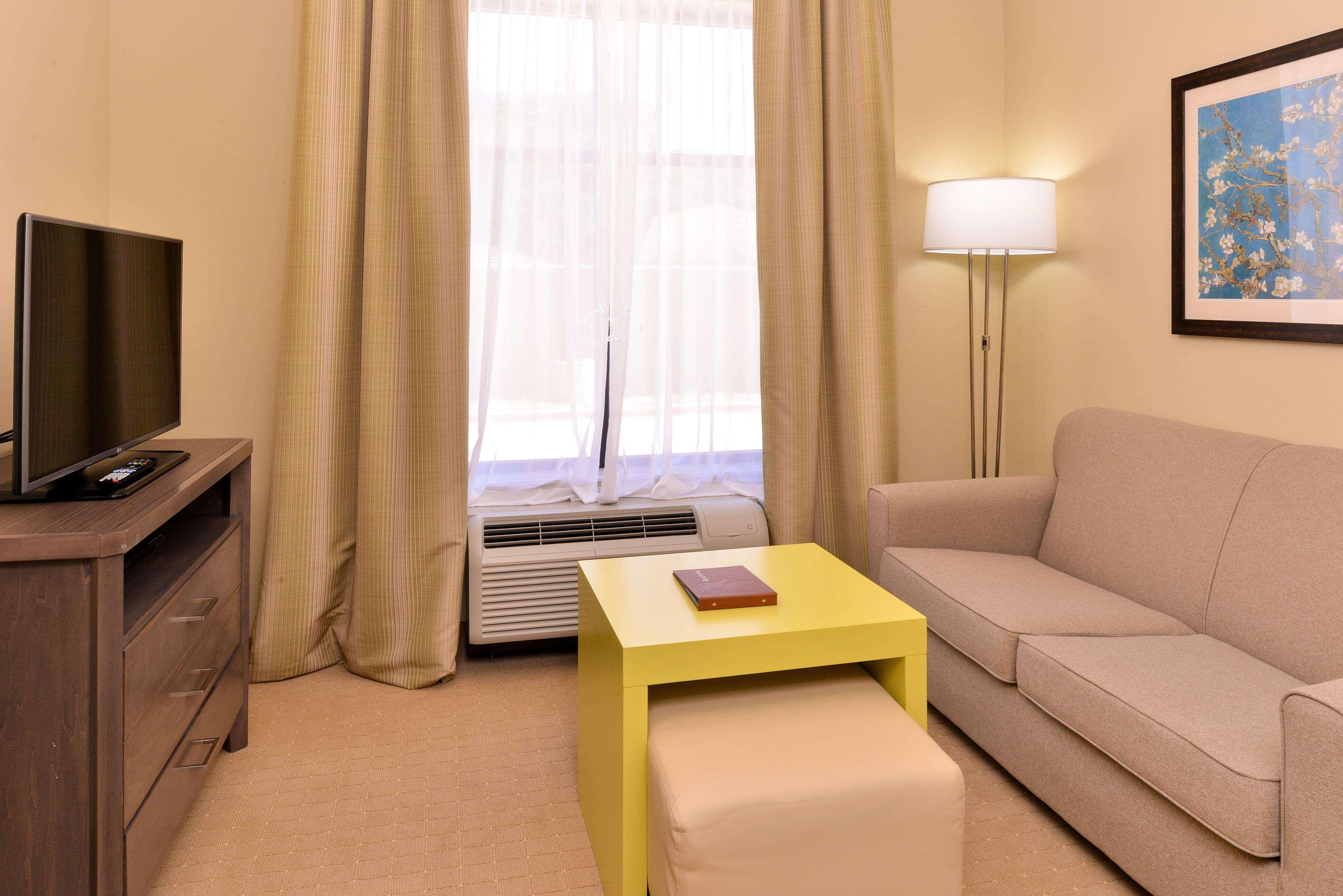 Homewood Suites By Hilton Хоума Екстериор снимка