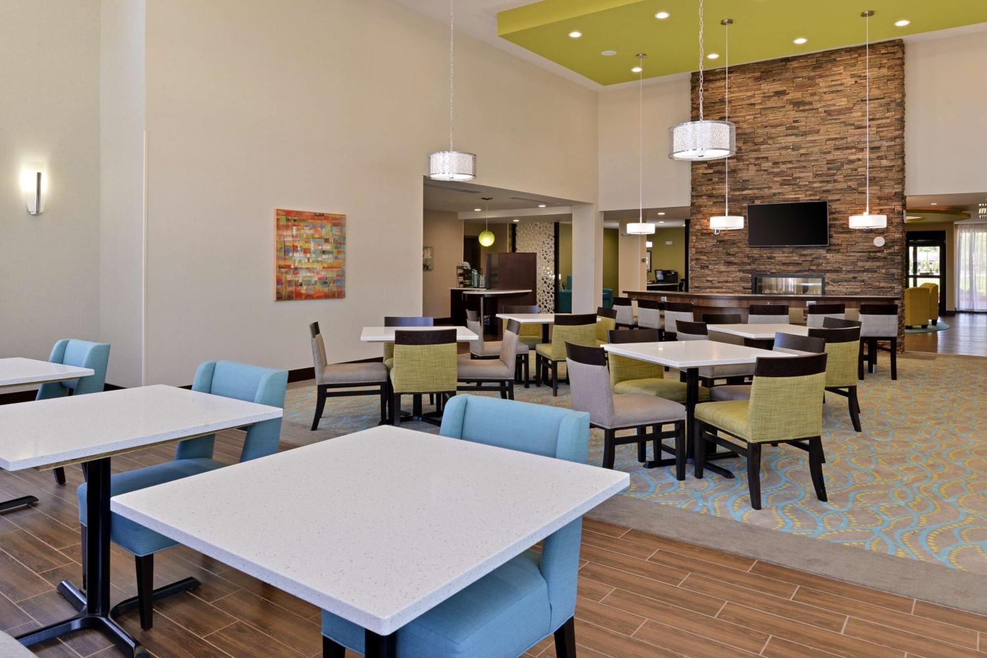 Homewood Suites By Hilton Хоума Екстериор снимка
